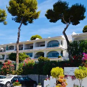jardin-miraflores-mijas-costa.1costadelsol.com/