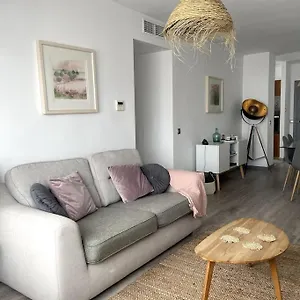 The Boutique Apartamento