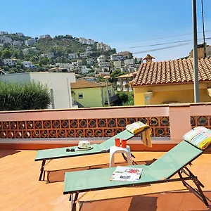cal-ferrer-del-rei.topcostabravahotels.com/