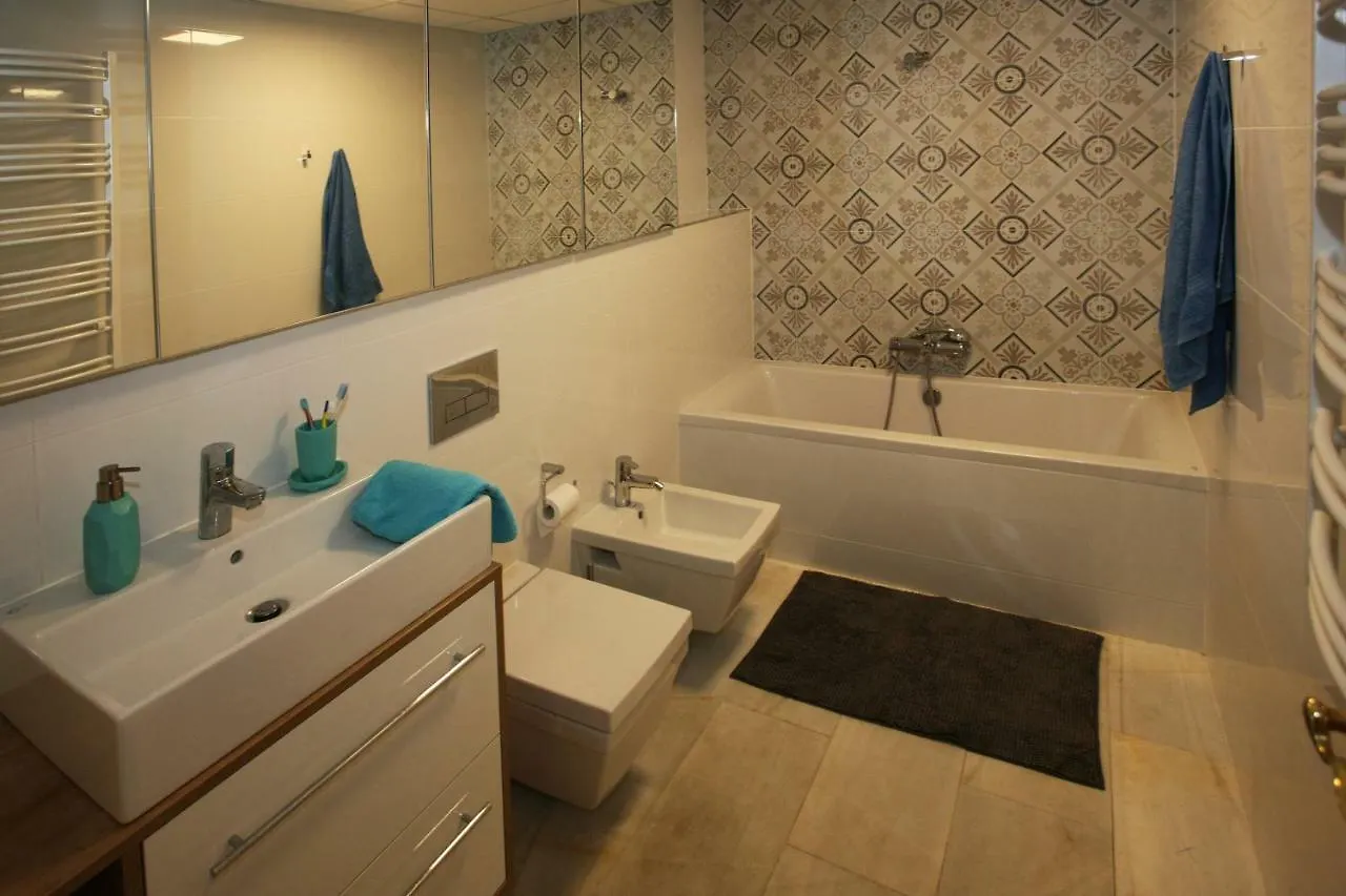 Rancho Miraflores, Apartment Near Malaga And Marbella, Great Views ラ・カラ・デ・ミハス スペイン