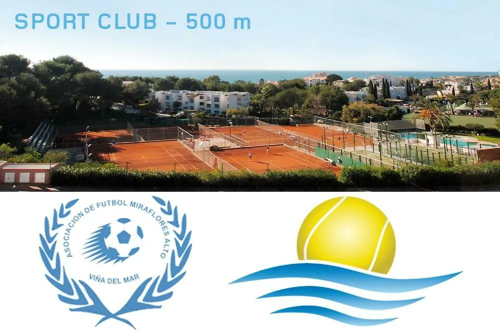 Rancho Miraflores, Apartment Near Malaga And Marbella, Great Views ラ・カラ・デ・ミハス