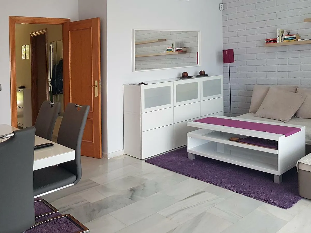 Rancho Miraflores, Apartment Near Malaga And Marbella, Great Views ラ・カラ・デ・ミハス